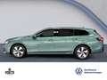 Volkswagen Passat Variant Elegance 2.0 TDI DSG MATRIX-LED+RearView+ACC Grün - thumbnail 3