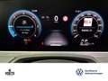 Volkswagen Passat Variant Elegance 2.0 TDI DSG MATRIX-LED+RearView+ACC Grün - thumbnail 14
