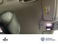 Volkswagen Passat Variant Elegance 2.0 TDI DSG MATRIX-LED+RearView+ACC Grün - thumbnail 17
