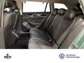 Volkswagen Passat Variant Elegance 2.0 TDI DSG MATRIX-LED+RearView+ACC Grün - thumbnail 16