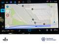 Volkswagen Passat Variant Elegance 2.0 TDI DSG MATRIX-LED+RearView+ACC Grün - thumbnail 11