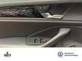 Volkswagen Passat Variant Elegance 2.0 TDI DSG MATRIX-LED+RearView+ACC Grün - thumbnail 15
