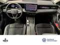 Volkswagen Passat Variant Elegance 2.0 TDI DSG MATRIX-LED+RearView+ACC Grün - thumbnail 9