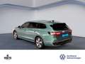 Volkswagen Passat Variant Elegance 2.0 TDI DSG MATRIX-LED+RearView+ACC Grün - thumbnail 4