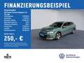 Volkswagen Passat Variant Elegance 2.0 TDI DSG MATRIX-LED+RearView+ACC Grün - thumbnail 2