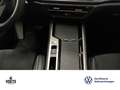 Volkswagen Passat Variant Elegance 2.0 TDI DSG MATRIX-LED+RearView+ACC Grün - thumbnail 10