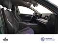 Volkswagen Passat Variant Elegance 2.0 TDI DSG MATRIX-LED+RearView+ACC Grün - thumbnail 8