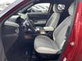 Mazda MX-30 E-SKYACTIV 145pk Aut First Edition | Navigatie | C Red - thumbnail 12