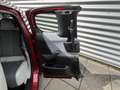 Mazda MX-30 E-SKYACTIV 145pk Aut First Edition | Navigatie | C Rood - thumbnail 27