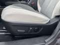 Mazda MX-30 E-SKYACTIV 145pk Aut First Edition | Navigatie | C Rouge - thumbnail 14