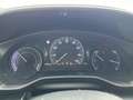 Mazda MX-30 E-SKYACTIV 145pk Aut First Edition | Navigatie | C Rood - thumbnail 21