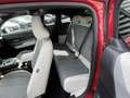 Mazda MX-30 E-SKYACTIV 145pk Aut First Edition | Navigatie | C Czerwony - thumbnail 13