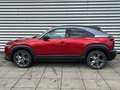 Mazda MX-30 E-SKYACTIV 145pk Aut First Edition | Navigatie | C crvena - thumbnail 7