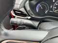Mazda MX-30 E-SKYACTIV 145pk Aut First Edition | Navigatie | C Rood - thumbnail 26