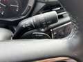 Mazda MX-30 E-SKYACTIV 145pk Aut First Edition | Navigatie | C Rood - thumbnail 25