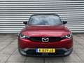 Mazda MX-30 E-SKYACTIV 145pk Aut First Edition | Navigatie | C Czerwony - thumbnail 3