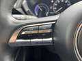 Mazda MX-30 E-SKYACTIV 145pk Aut First Edition | Navigatie | C Rood - thumbnail 19