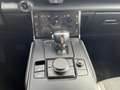 Mazda MX-30 E-SKYACTIV 145pk Aut First Edition | Navigatie | C Rood - thumbnail 24