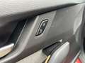 Mazda MX-30 E-SKYACTIV 145pk Aut First Edition | Navigatie | C Rood - thumbnail 16