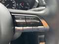 Mazda MX-30 E-SKYACTIV 145pk Aut First Edition | Navigatie | C Rood - thumbnail 20