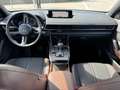 Mazda MX-30 e-SKYACTIV First Edition Industrial Vintage White - thumbnail 13