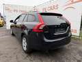 Volvo V60 2.0d - 150 PK - EURO 6b - LED * GPS * 2016 * Blauw - thumbnail 6