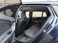 Volvo V60 2.0d - 150 PK - EURO 6b - LED * GPS * 2016 * Blauw - thumbnail 10