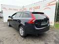 Volvo V60 2.0d - 150 PK - EURO 6b - LED * GPS * 2016 * Blauw - thumbnail 5