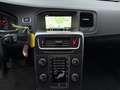 Volvo V60 2.0d - 150 PK - EURO 6b - LED * GPS * 2016 * Blauw - thumbnail 12