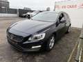 Volvo V60 2.0d - 150 PK - EURO 6b - LED * GPS * 2016 * Blauw - thumbnail 4