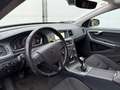 Volvo V60 2.0d - 150 PK - EURO 6b - LED * GPS * 2016 * Blauw - thumbnail 11