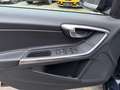 Volvo V60 2.0d - 150 PK - EURO 6b - LED * GPS * 2016 * Blauw - thumbnail 9