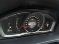 Volvo V60 2.0d - 150 PK - EURO 6b - LED * GPS * 2016 * Blauw - thumbnail 13