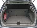 SEAT Arona Style 1.0 TSI DSG Navi+Tempomat+LED+PDC Grau - thumbnail 6