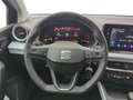 SEAT Arona Style 1.0 TSI DSG Navi+Tempomat+LED+PDC Grau - thumbnail 12