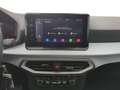 SEAT Arona Style 1.0 TSI DSG Navi+Tempomat+LED+PDC Grau - thumbnail 11