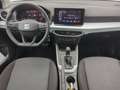SEAT Arona Style 1.0 TSI DSG Navi+Tempomat+LED+PDC Grau - thumbnail 10