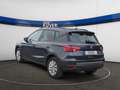 SEAT Arona Style 1.0 TSI DSG Navi+Tempomat+LED+PDC Grau - thumbnail 4