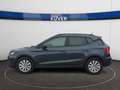 SEAT Arona Style 1.0 TSI DSG Navi+Tempomat+LED+PDC Grau - thumbnail 3
