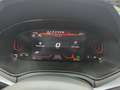 SEAT Arona Style 1.0 TSI DSG Navi+Tempomat+LED+PDC Grau - thumbnail 13