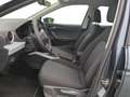 SEAT Arona Style 1.0 TSI DSG Navi+Tempomat+LED+PDC Grau - thumbnail 8