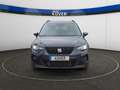 SEAT Arona Style 1.0 TSI DSG Navi+Tempomat+LED+PDC Grau - thumbnail 2