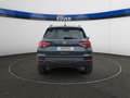SEAT Arona Style 1.0 TSI DSG Navi+Tempomat+LED+PDC Grau - thumbnail 5