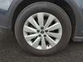 SEAT Arona Style 1.0 TSI DSG Navi+Tempomat+LED+PDC Grau - thumbnail 7
