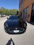 Jaguar F-Type 3.0 Bollo pagato GARANZIA 12/36 MESI - thumbnail 5