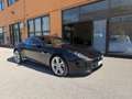 Jaguar F-Type 3.0 Bollo pagato GARANZIA 12/36 MESI - thumbnail 1