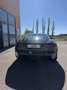 Jaguar F-Type 3.0 Bollo pagato GARANZIA 12/36 MESI - thumbnail 4
