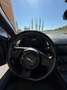 Jaguar F-Type 3.0 Bollo pagato GARANZIA 12/36 MESI - thumbnail 9