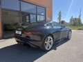 Jaguar F-Type 3.0 Bollo pagato GARANZIA 12/36 MESI - thumbnail 3