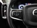 Volvo XC40 1.5 T4 Recharge Business Pro | CAMERA | MEMORY | T Zwart - thumbnail 15